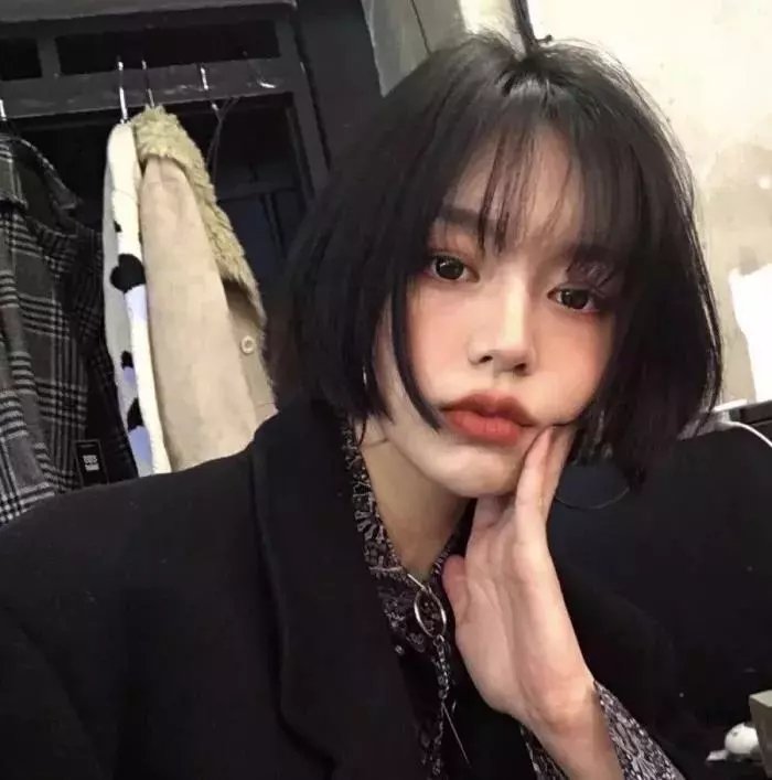 塔皮第一季