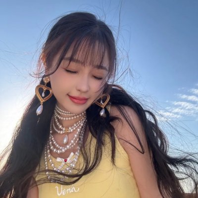 法律与秩序：组织犯罪第二季