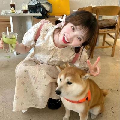 37.5℃的眼泪