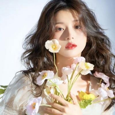 天才职业故事第一季