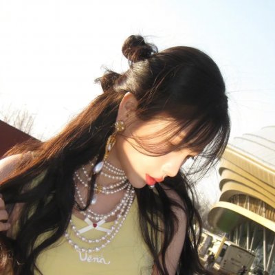 失恋后我在职场靠姐平步青云