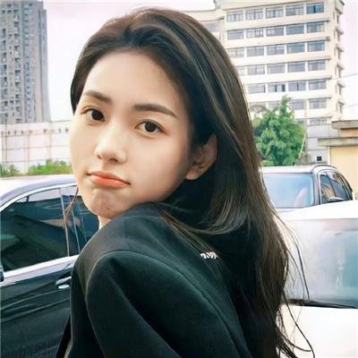 勇敢的心3