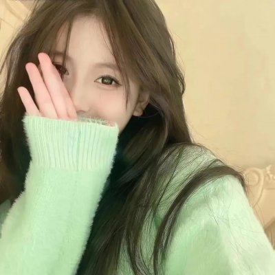 离婚后，开挂系统找上我