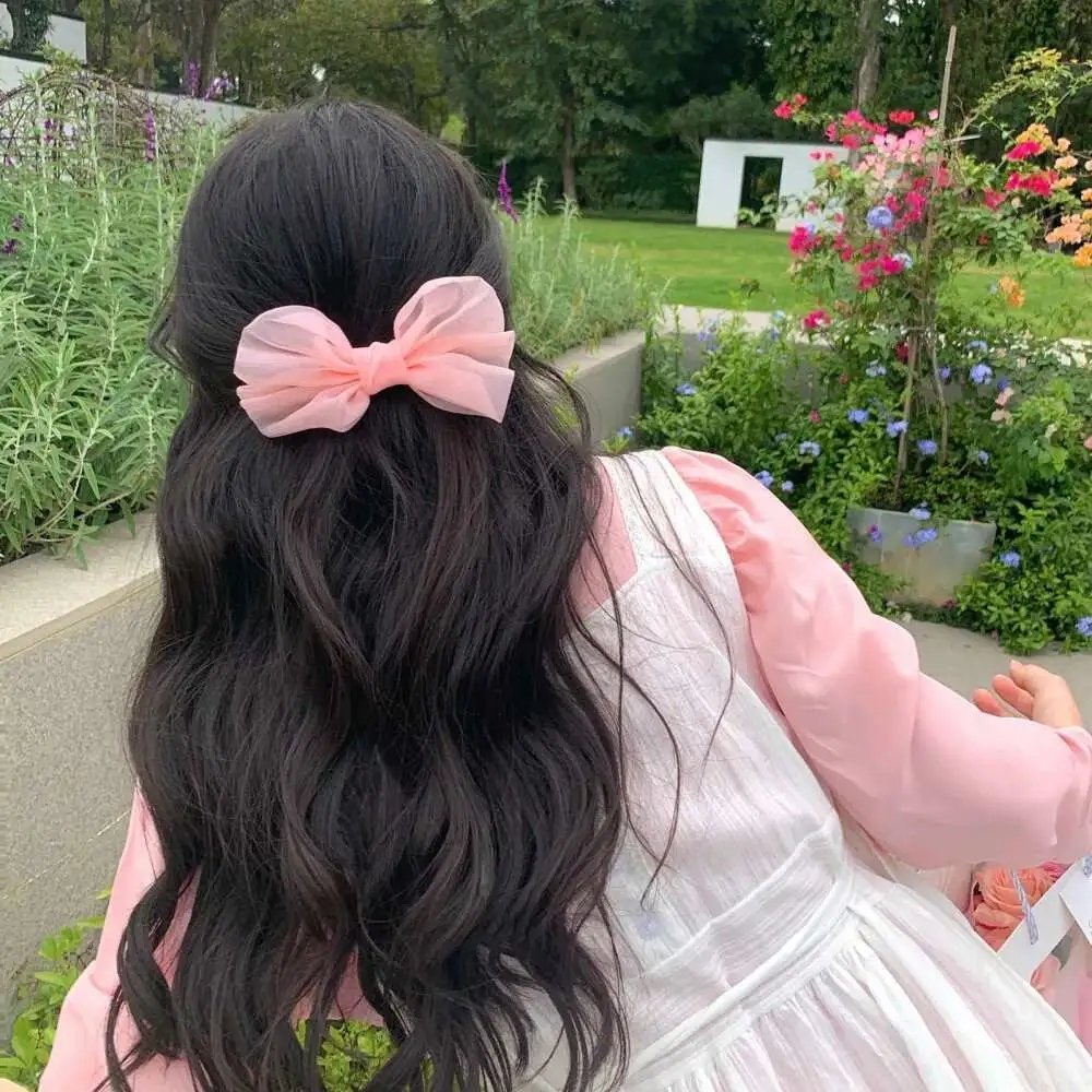 要强千金全家宠