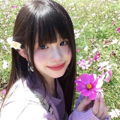 跳进地理书的旅行第四季