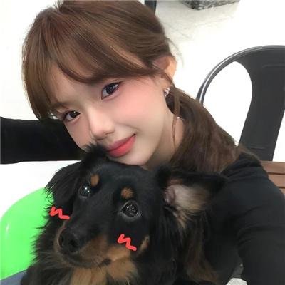 我要成为贫民巨星