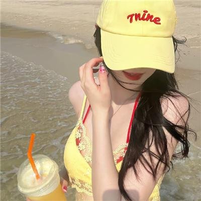 疯狂的爱