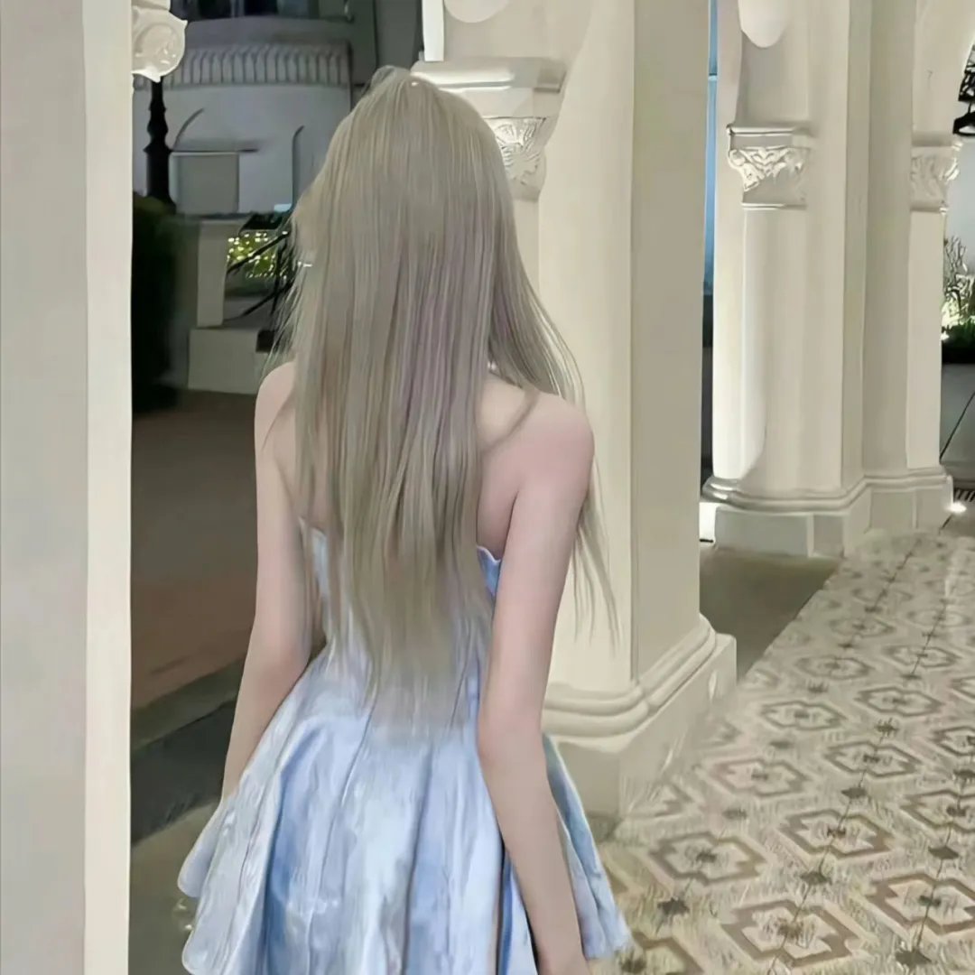 厂长的刀，专斩蛀虫