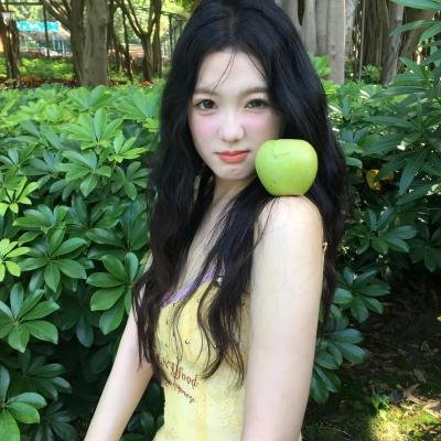 恐惧回声