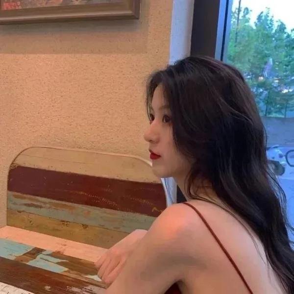 龙王令之万古龙帝