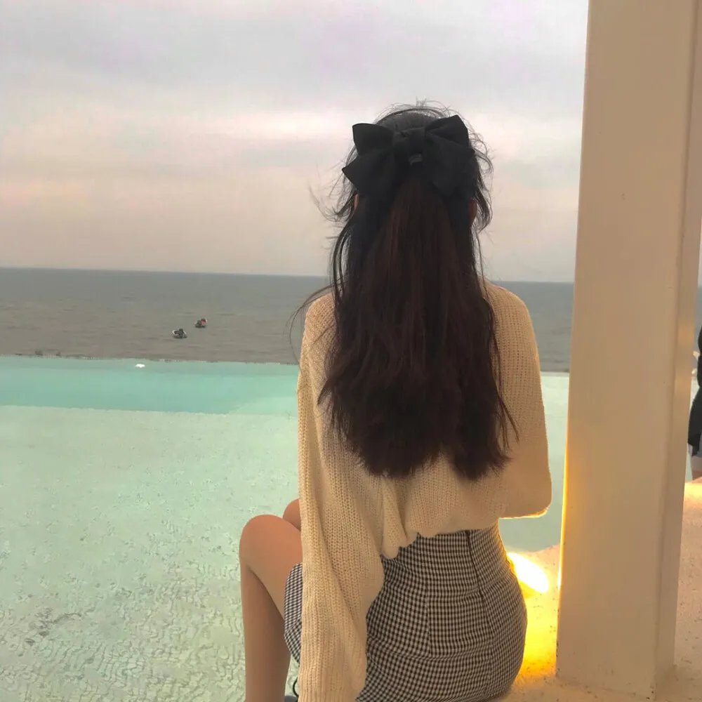 达拉的青春