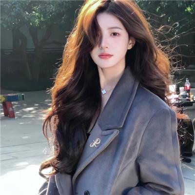 骗婚霸总有点甜