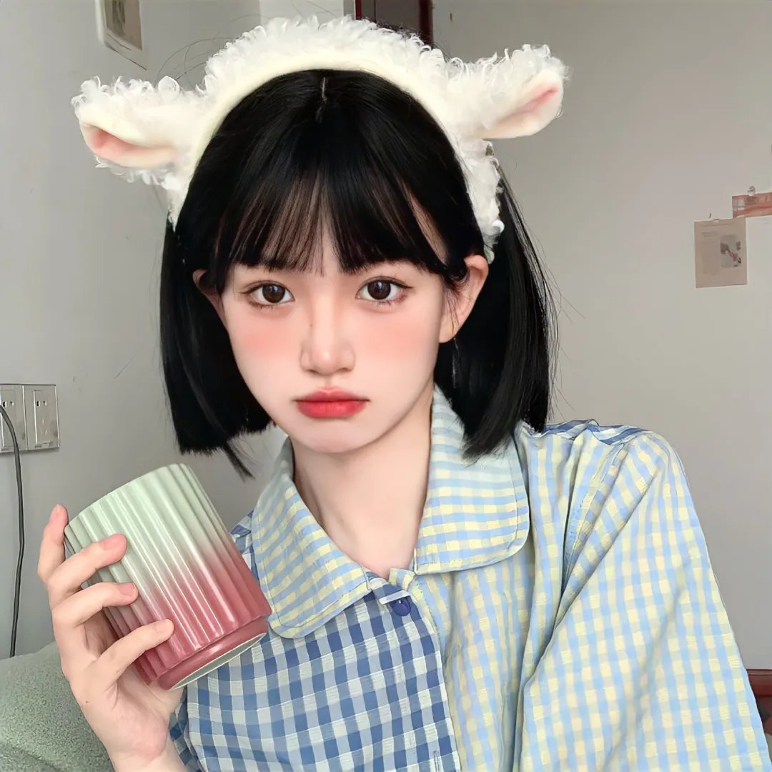 不忠叛侣