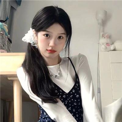 我的小确幸