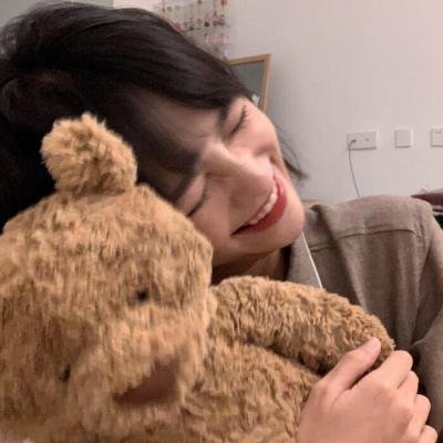 爱在星光陨落后