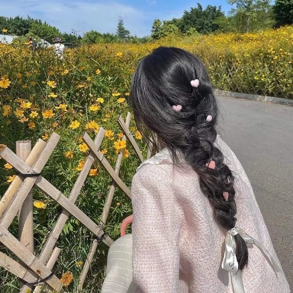 钻石惹的祸