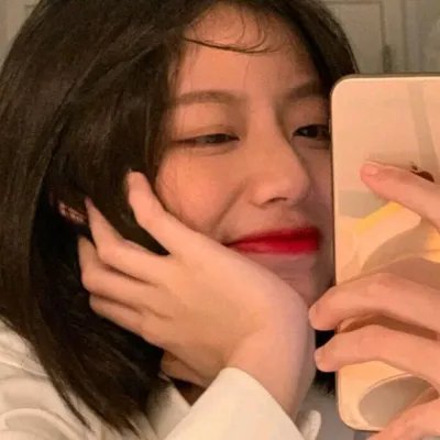 离婚后我成了前夫的白月光