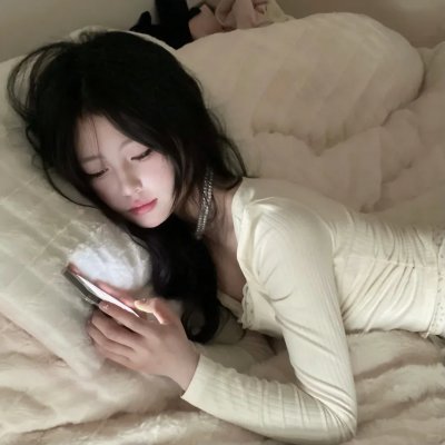 沉睡危情