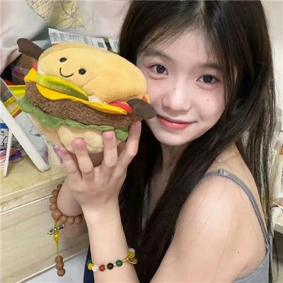 二呆流浪记之完全大人手册