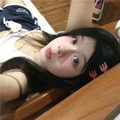 为我而生