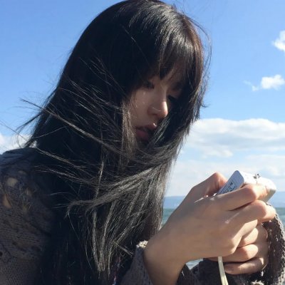 妹妹的名媛人设绷不住了