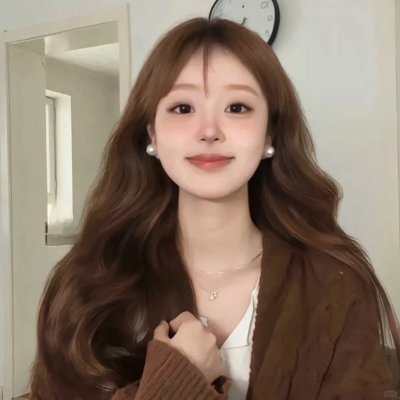 第十三个小时
