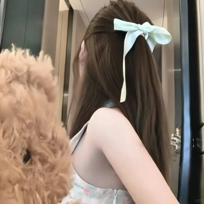 血口