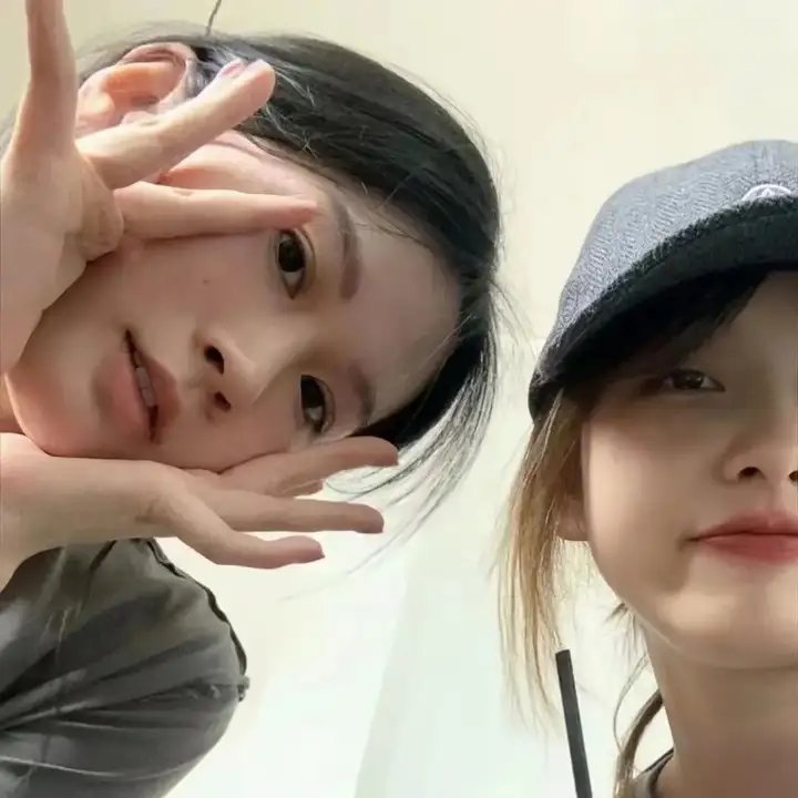 亨利·普尔驾到